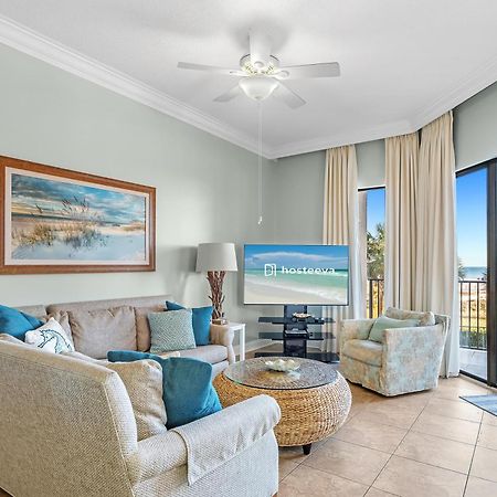Phoenix East 101 Orange Beach Eksteriør bilde