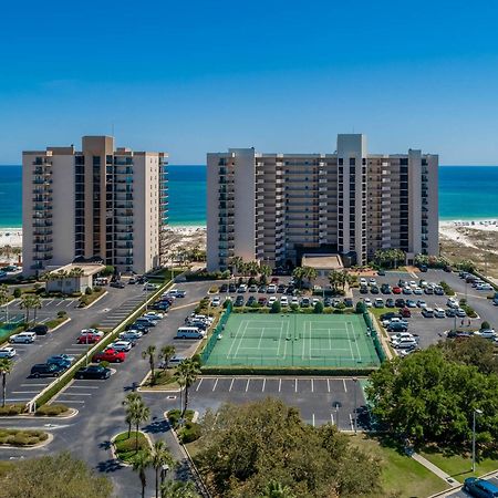 Phoenix East 101 Orange Beach Eksteriør bilde