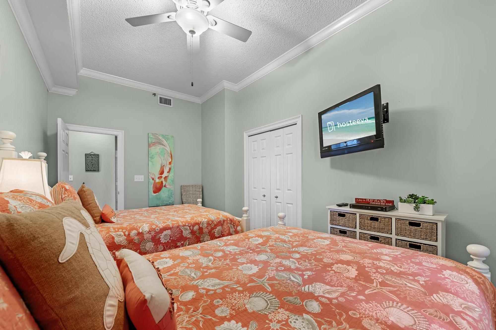 Phoenix East 101 Orange Beach Eksteriør bilde
