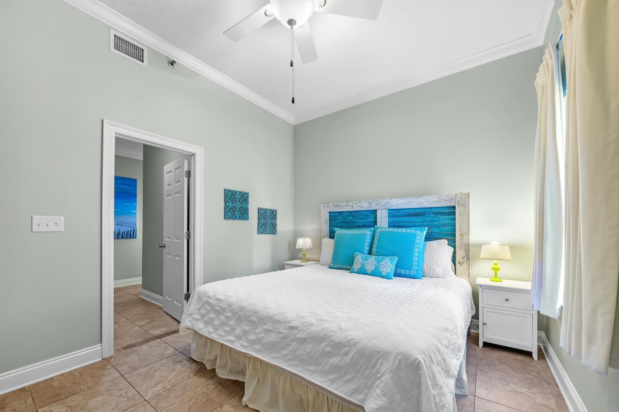 Phoenix East 101 Orange Beach Eksteriør bilde
