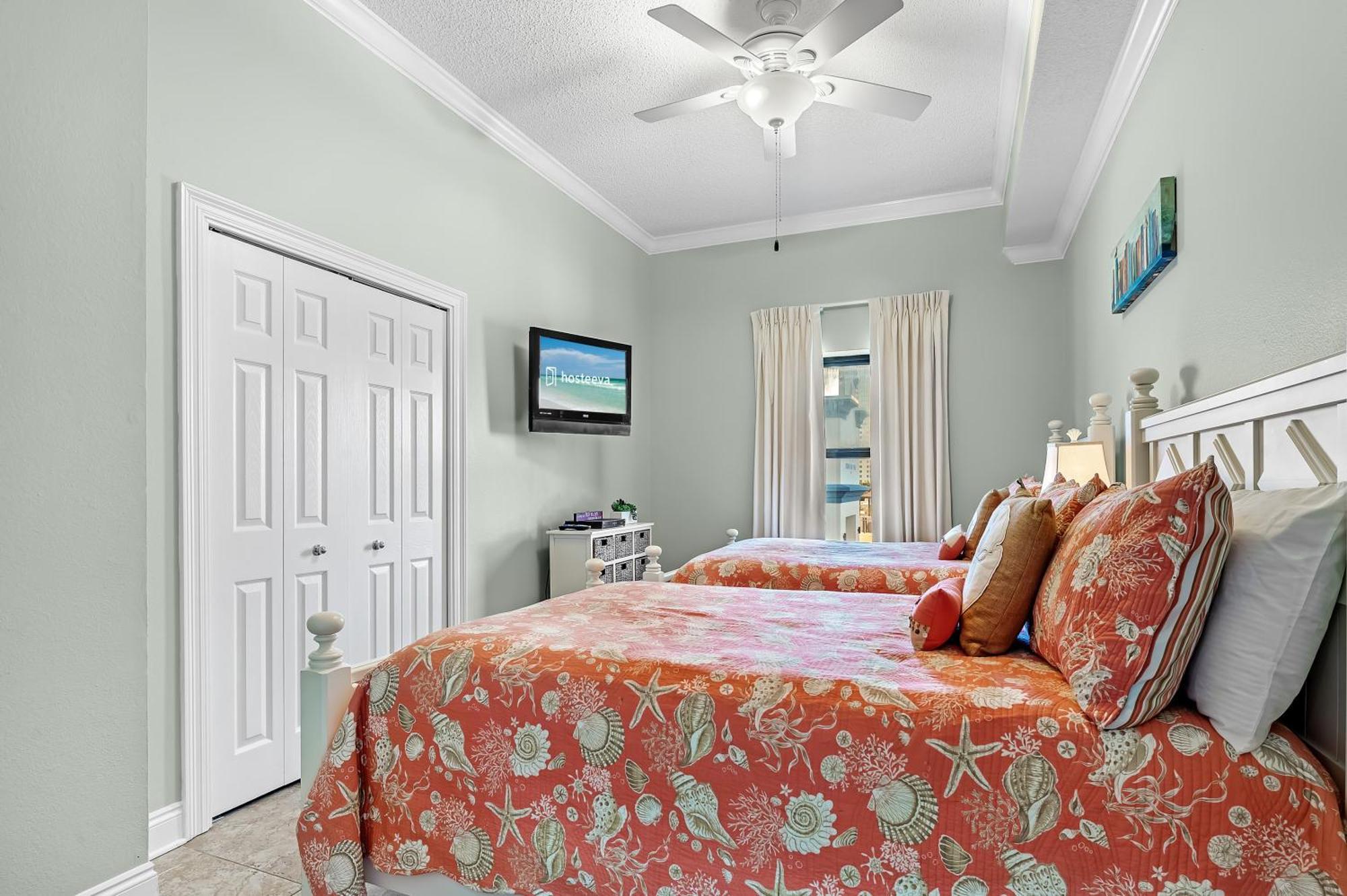 Phoenix East 101 Orange Beach Eksteriør bilde